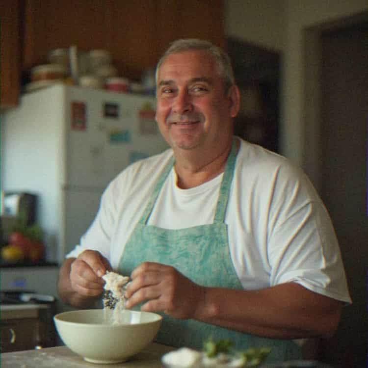 Jeff W.