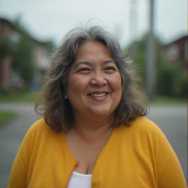 Jennifer W.
