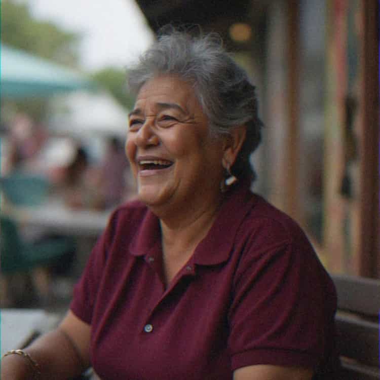 Ann H.