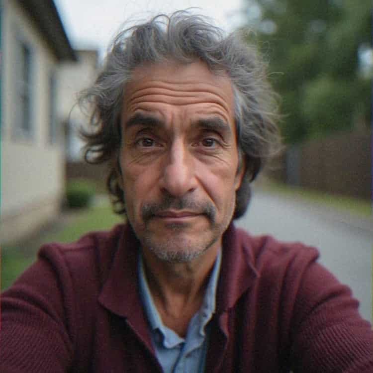 Jim K.