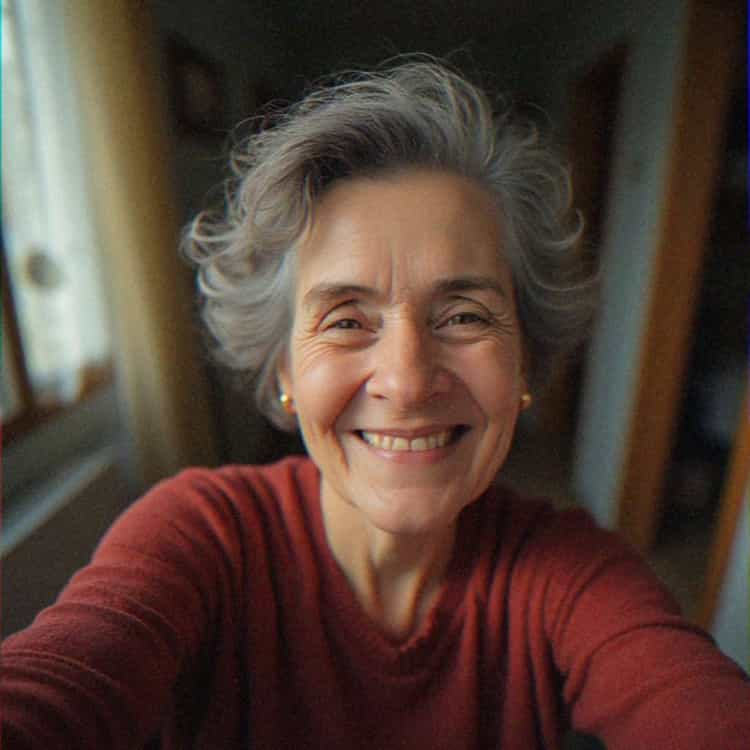 Jodi C.