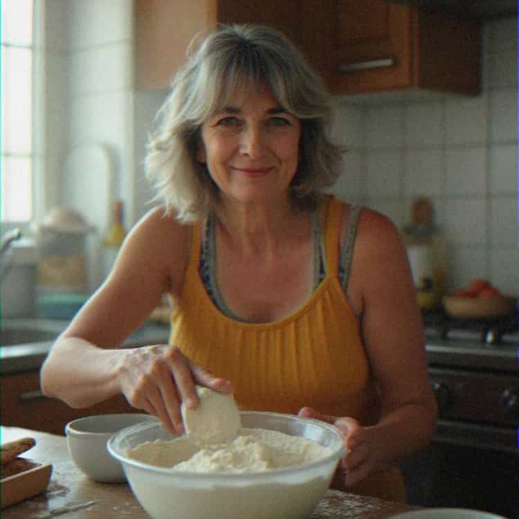 Jodie W.