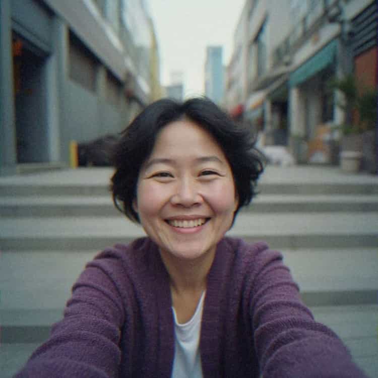 Kathleen C.