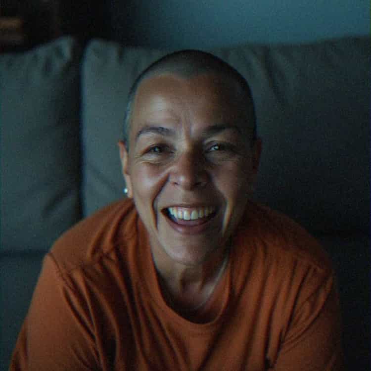 Kathy W.