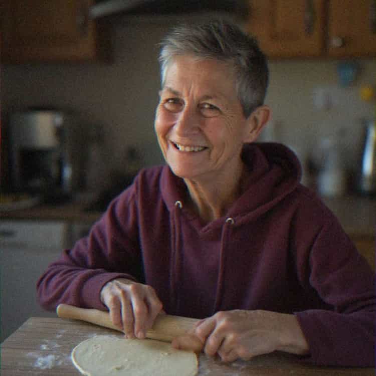 Katja B.