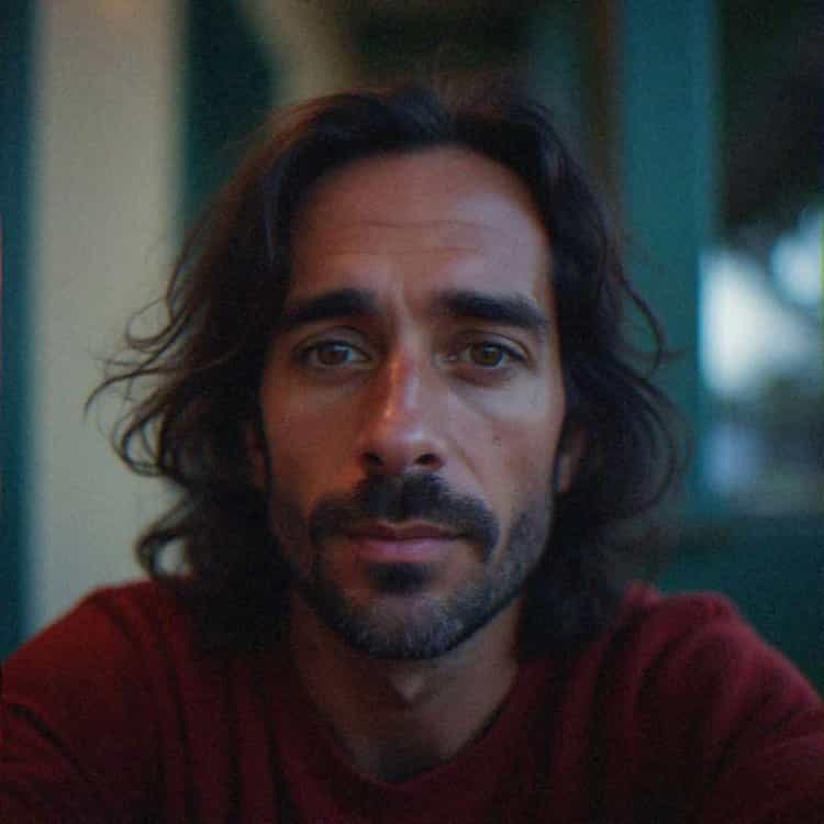 Kevin L.