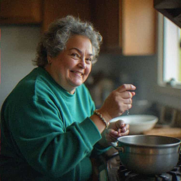 Laura C.