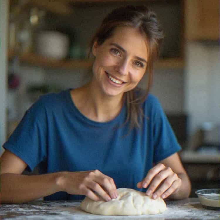 Laurie A.