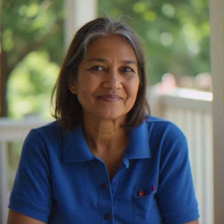 Libby M.