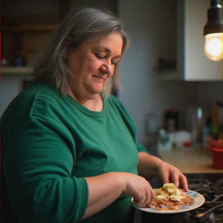 Linda L.