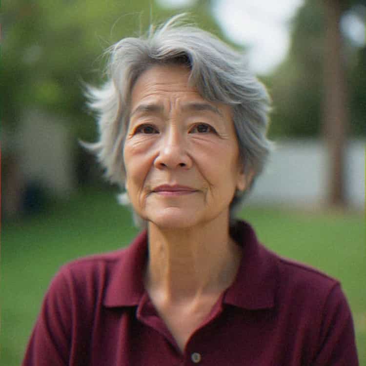 Linda P.
