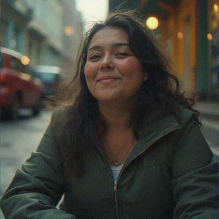 Liz P.