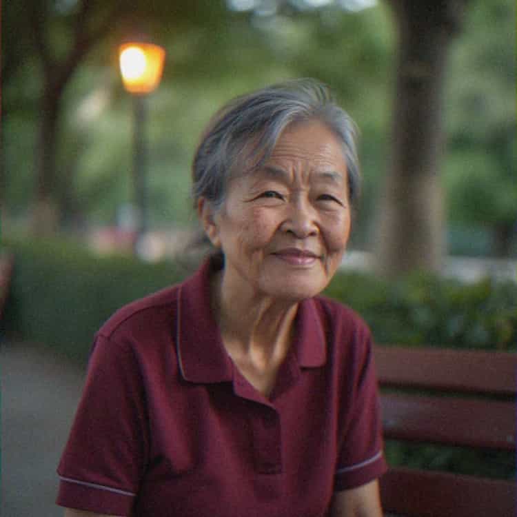 Lorianne H.