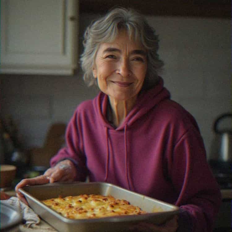 Luciana D.