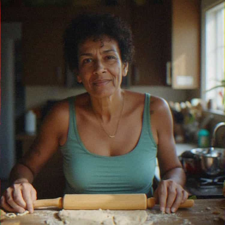 Lucie L.