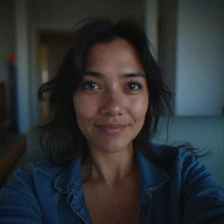Maria N.
