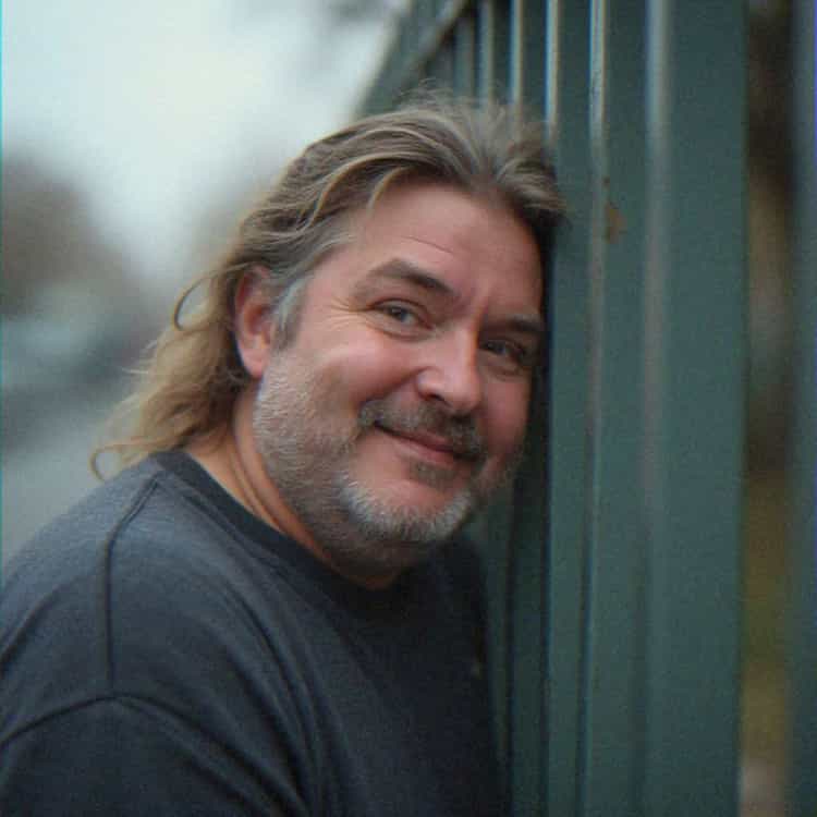 Mario C.