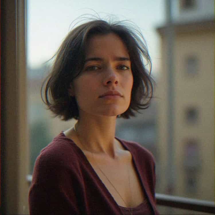 Marion R.