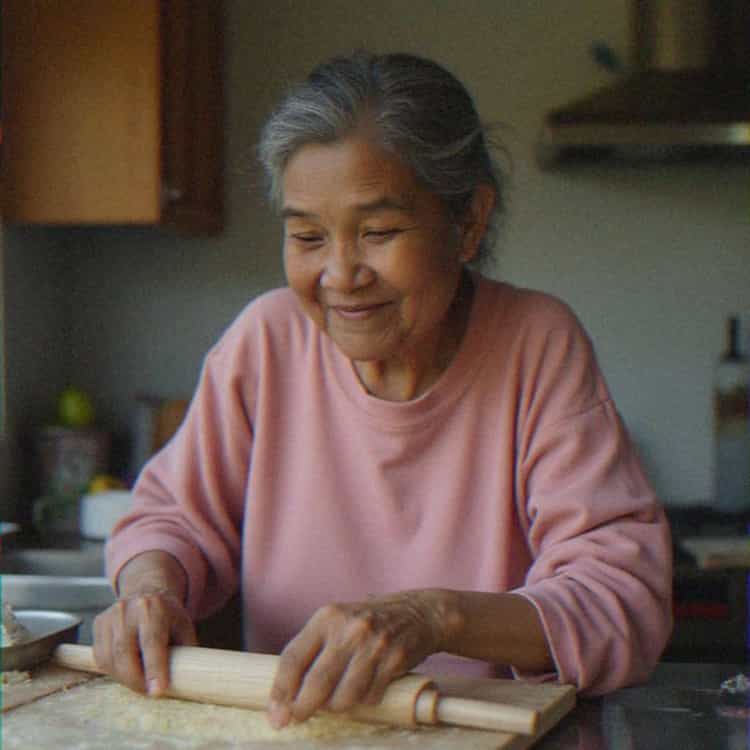 Mariquita M.