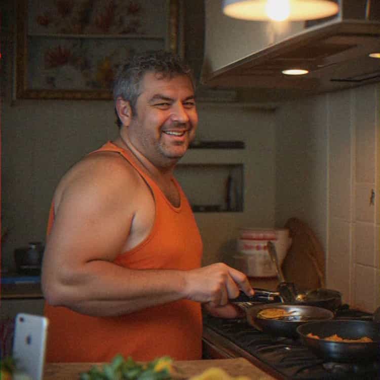 Marko K.