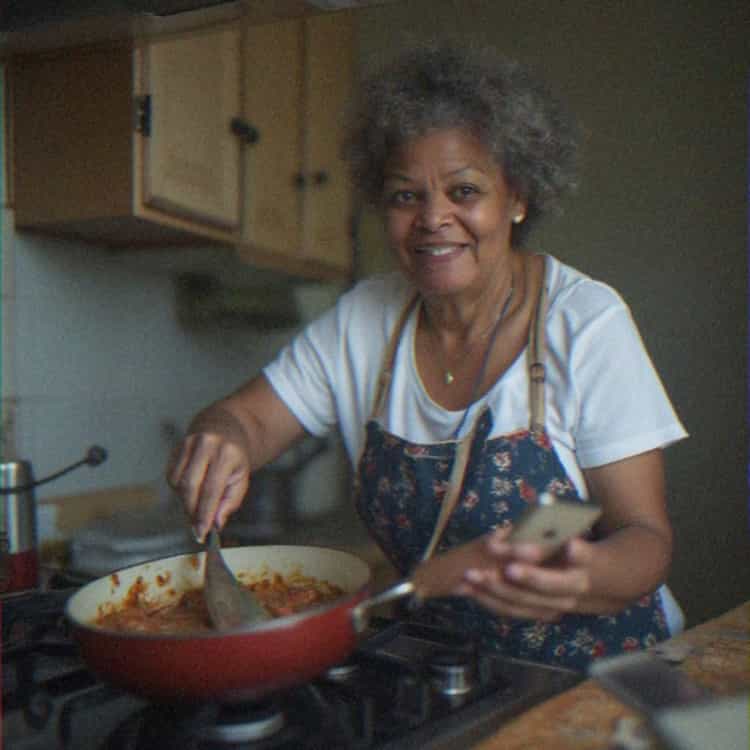Nadia T.