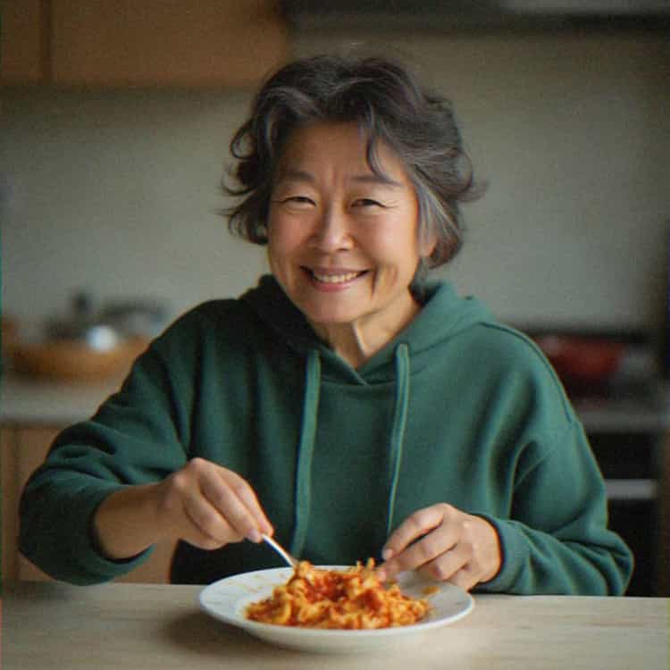 Nancy A.