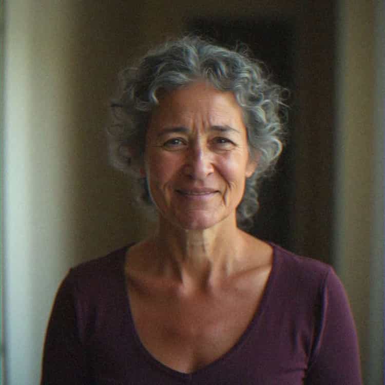 Nicole M.