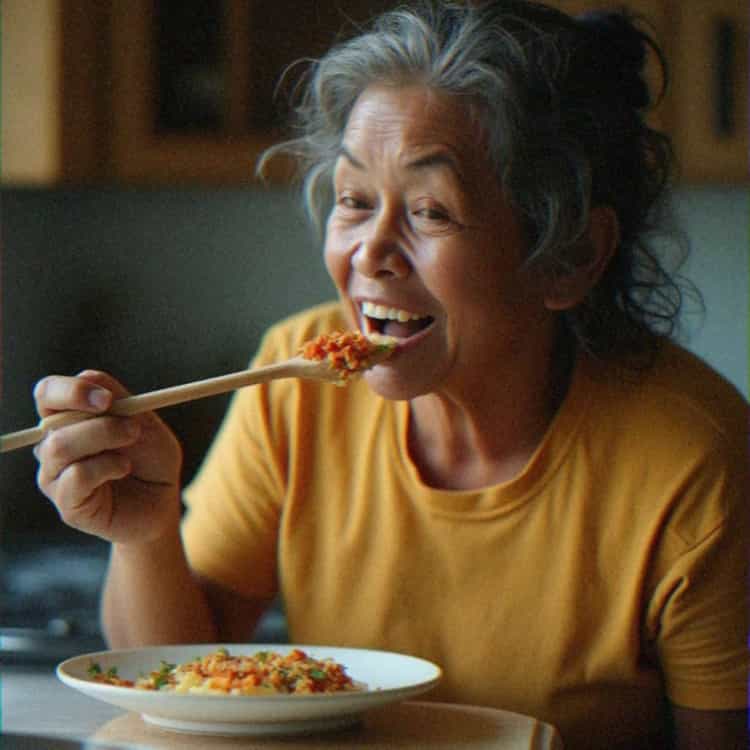 Pamela F.