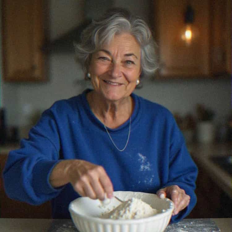 Patricia L.