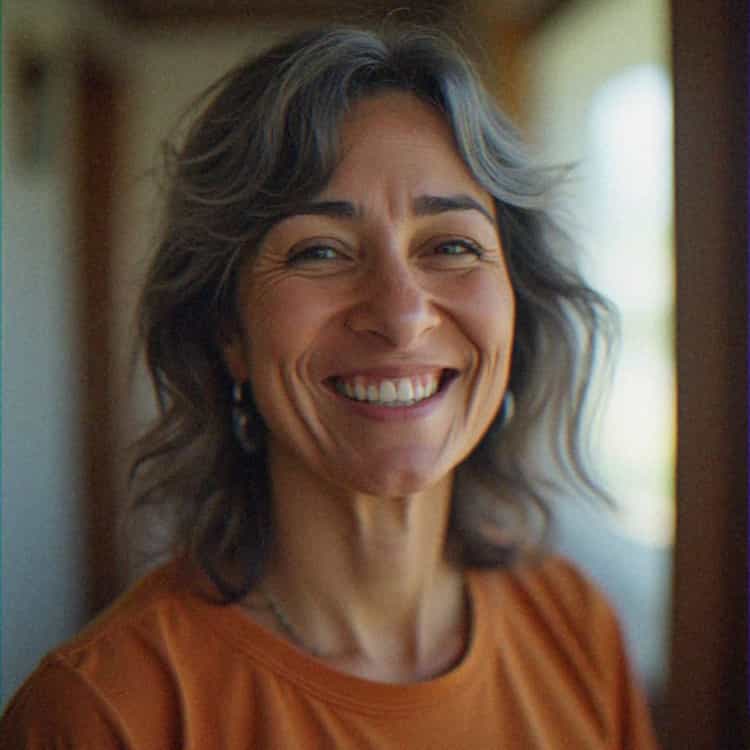 Penny J.