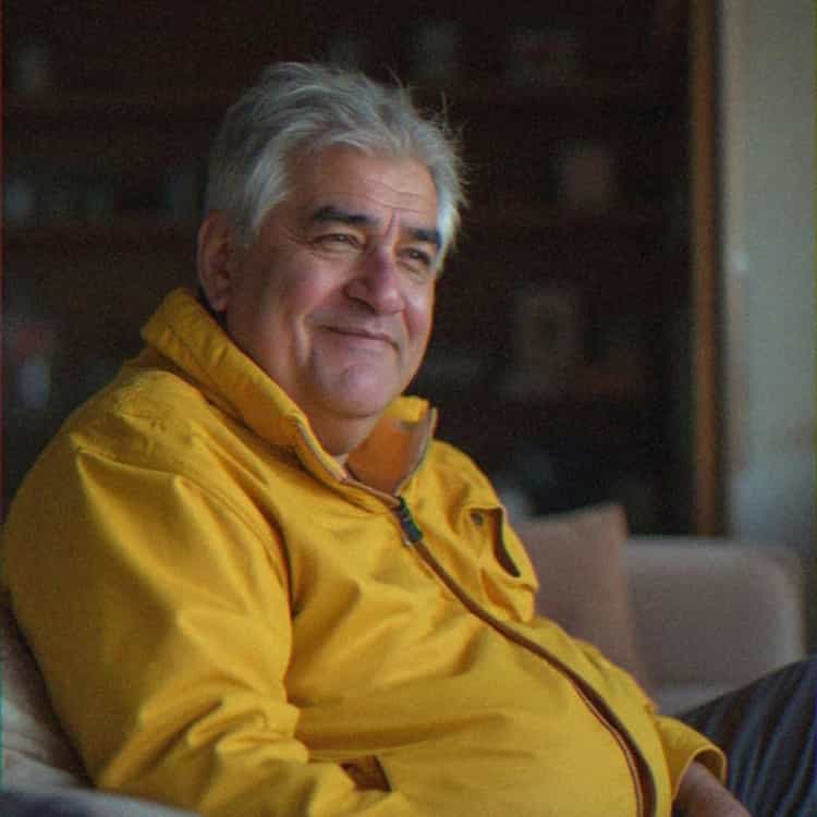 Scott E.