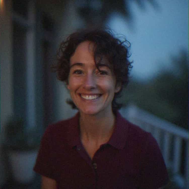 Smaranda E.