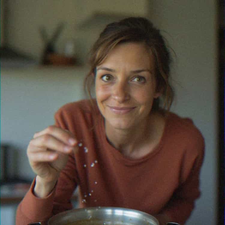 Suzanne A.