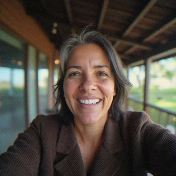 Tammy B.