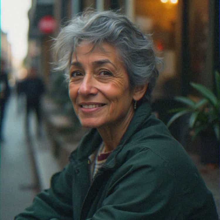 Virginia H.