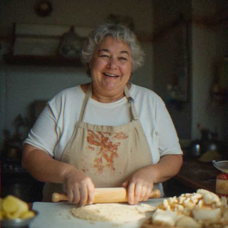 Yvonne Y.
