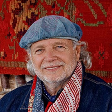 Francis Mallmann avatar