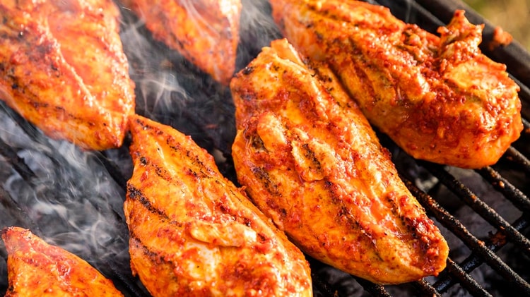 Harissa