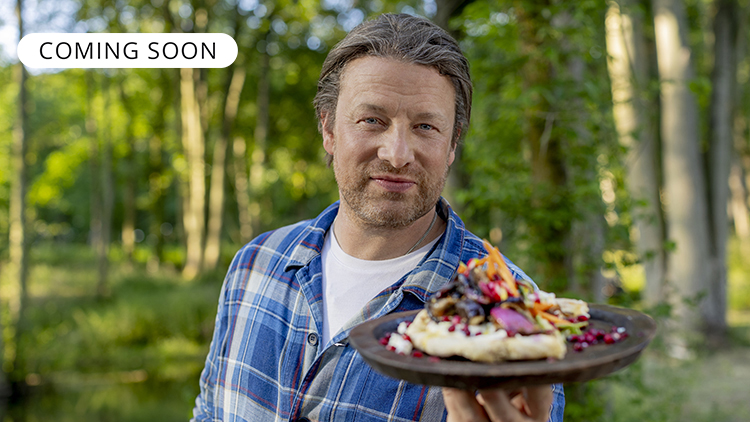 Coming-soon-Jamie-Oliver-Class-Intro