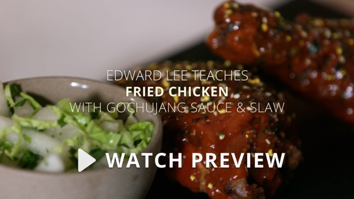 edward-chicken