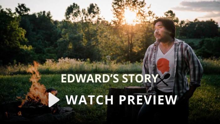 edward-story