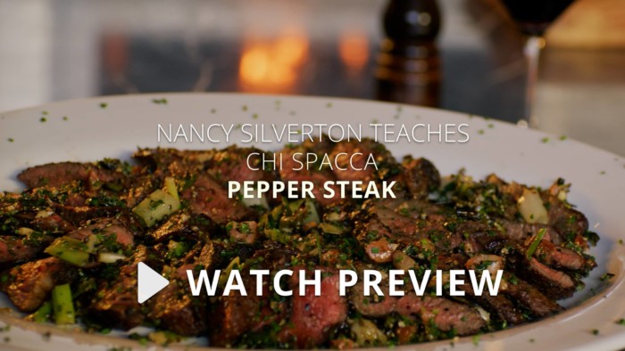 nancy-pepper