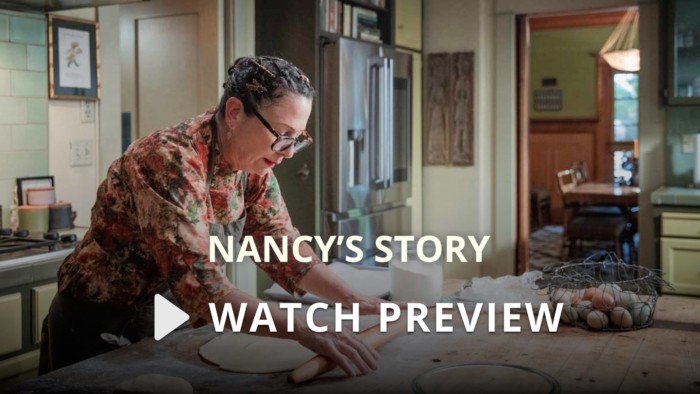 nancy-story