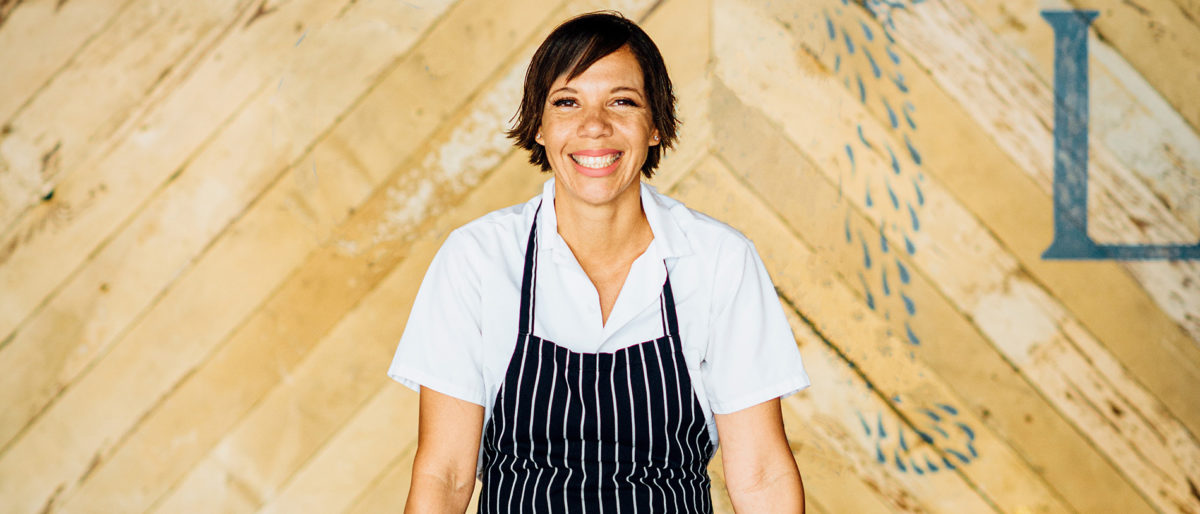 YesChef Nina Compton Desktop